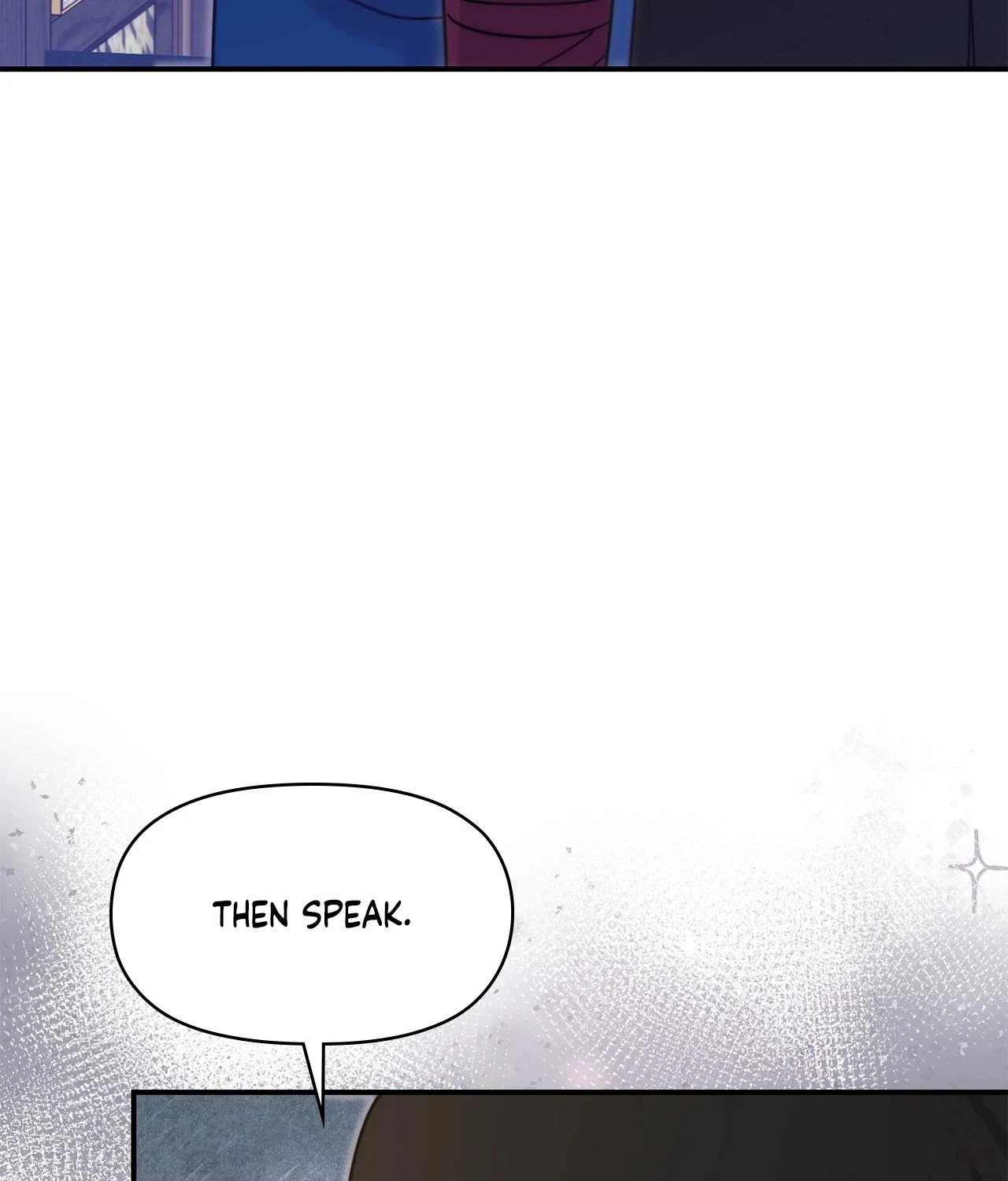 Bound by Fate Chapter 33 - Page 66