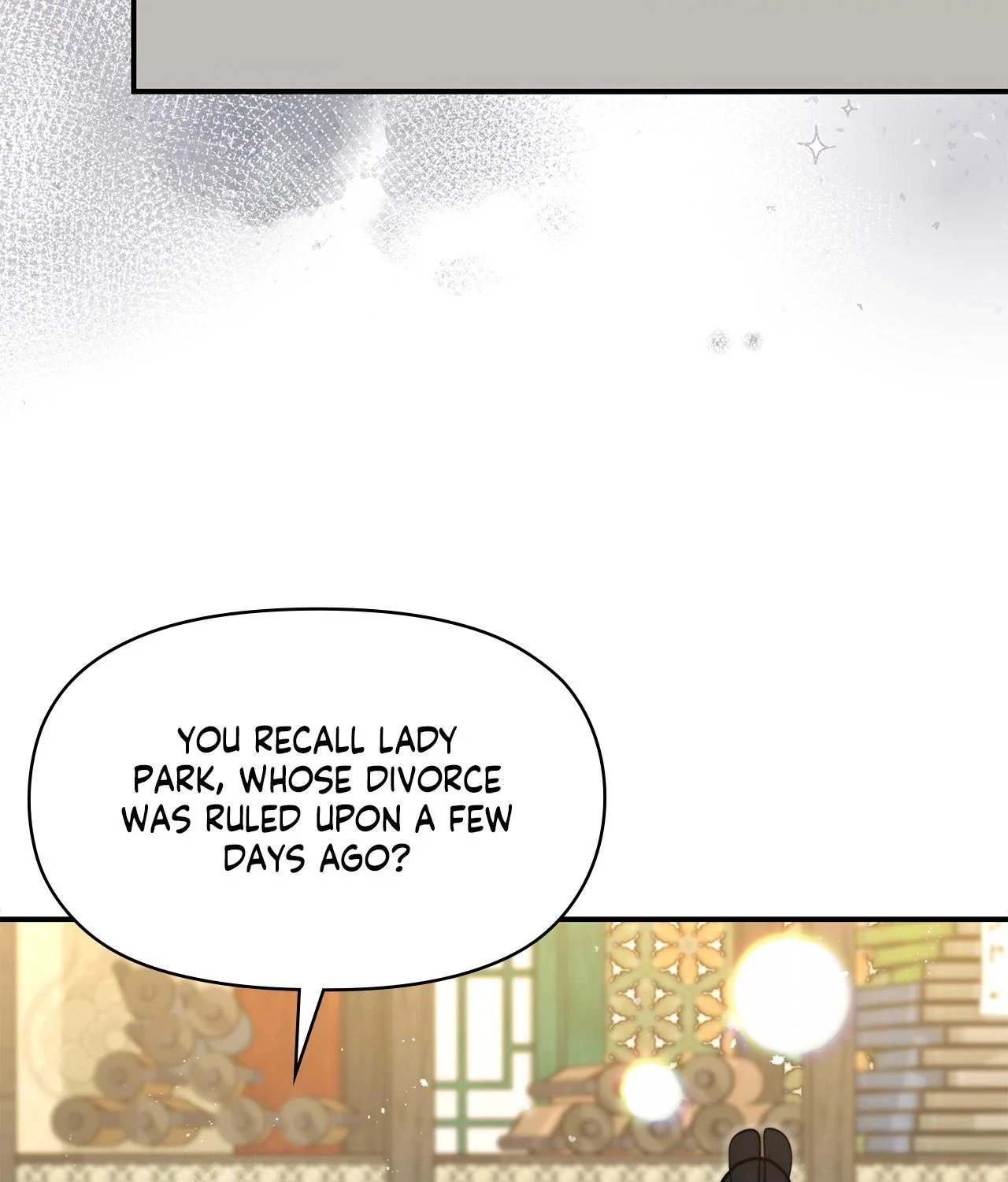 Bound by Fate Chapter 33 - Page 68