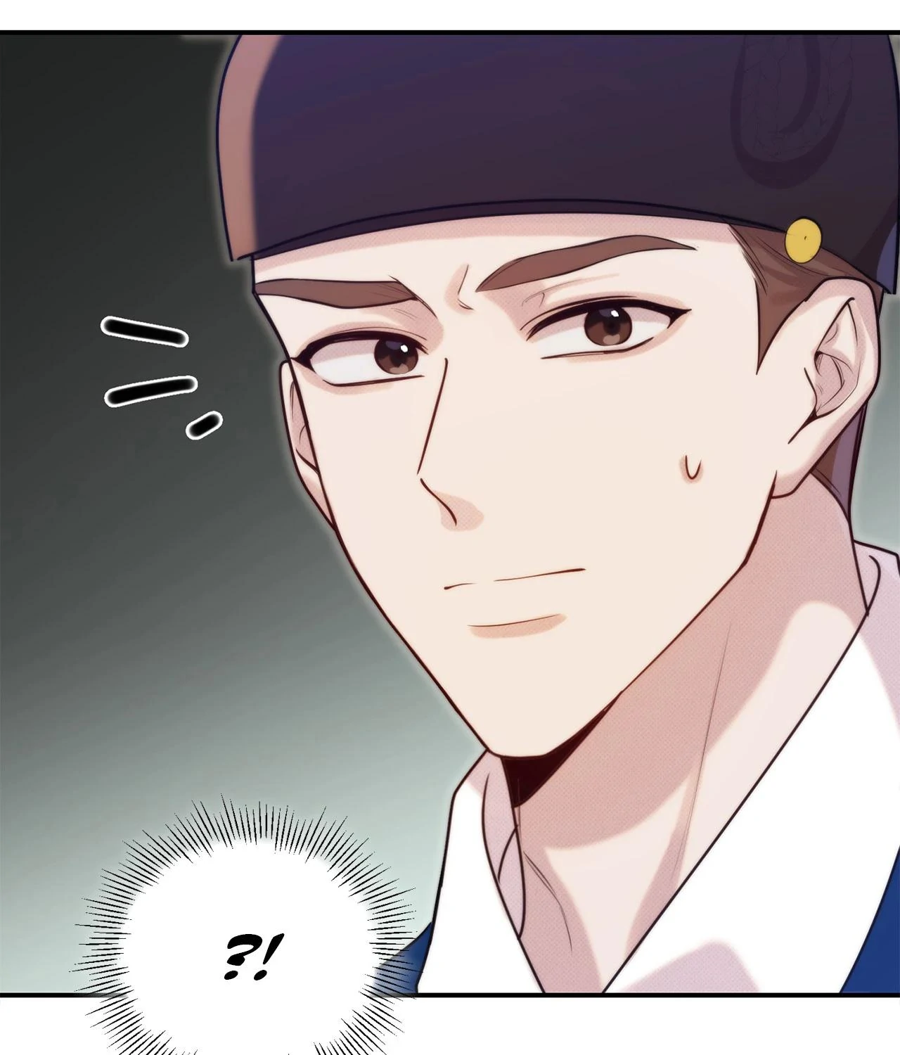 Bound by Fate Chapter 33 - Page 72