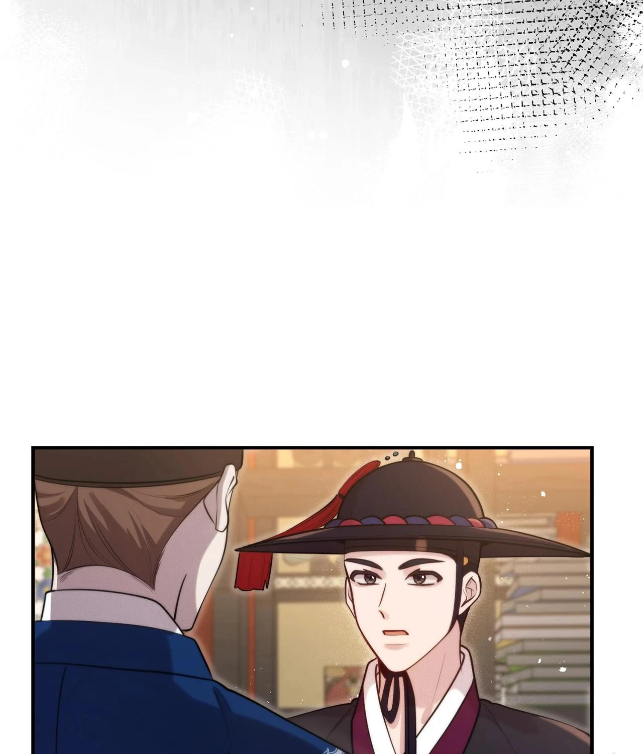 Bound by Fate Chapter 33 - Page 82