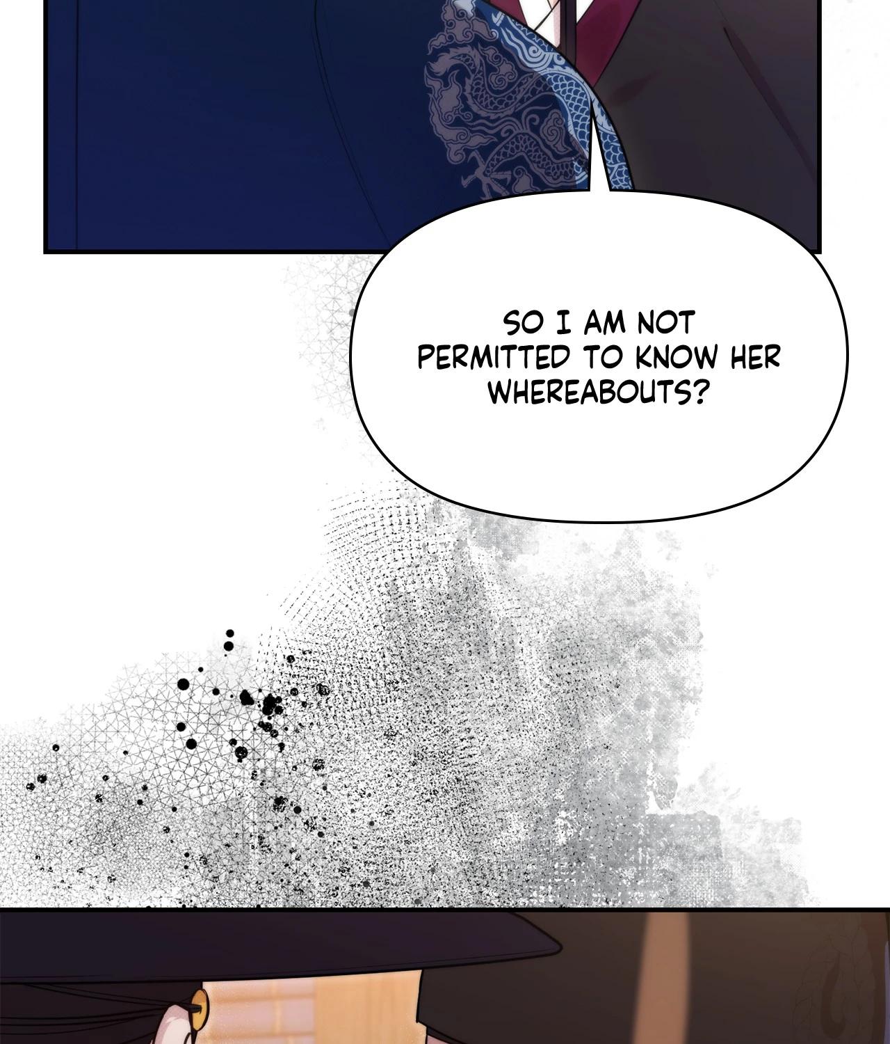 Bound by Fate Chapter 33 - Page 83