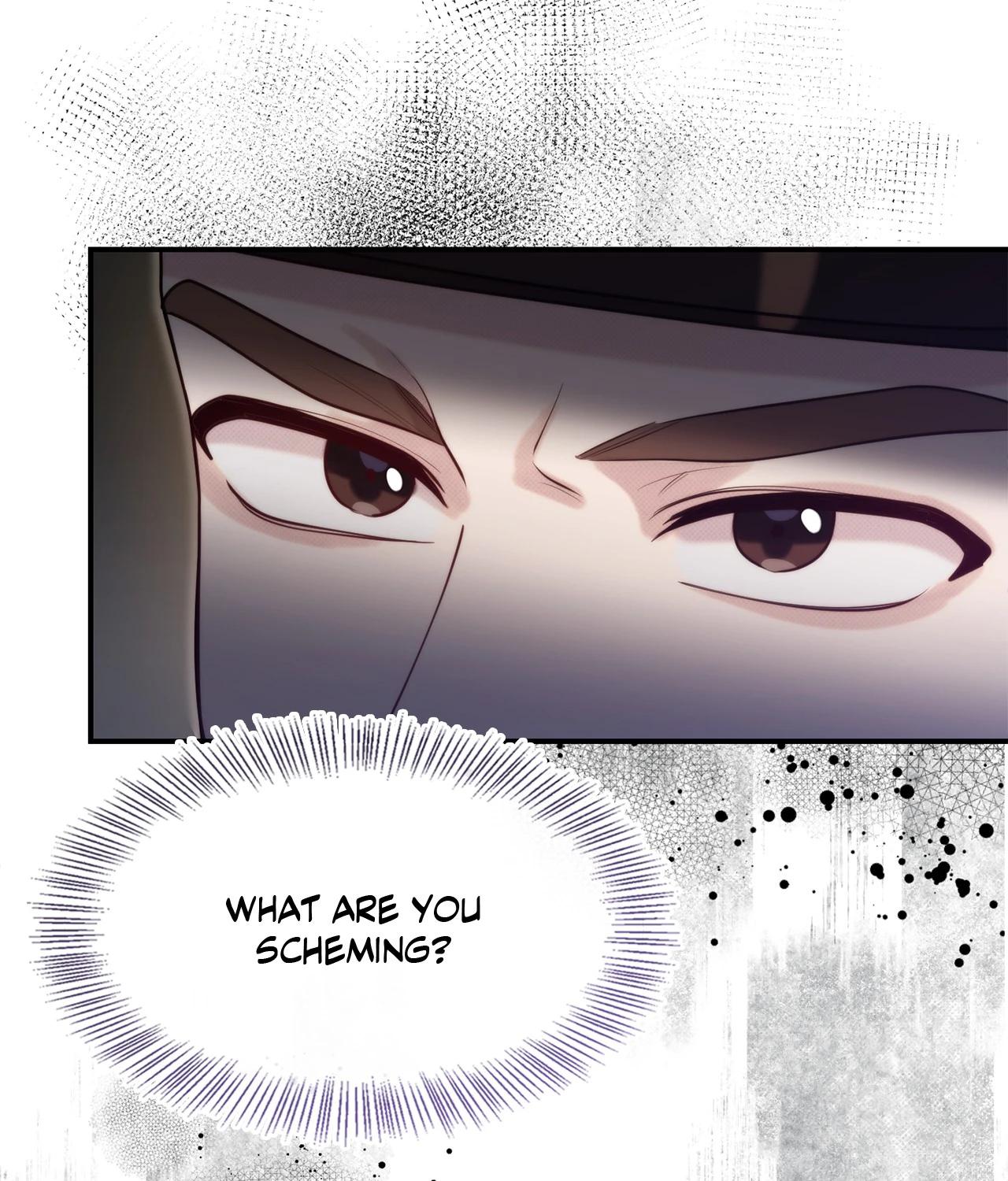 Bound by Fate Chapter 33 - Page 85