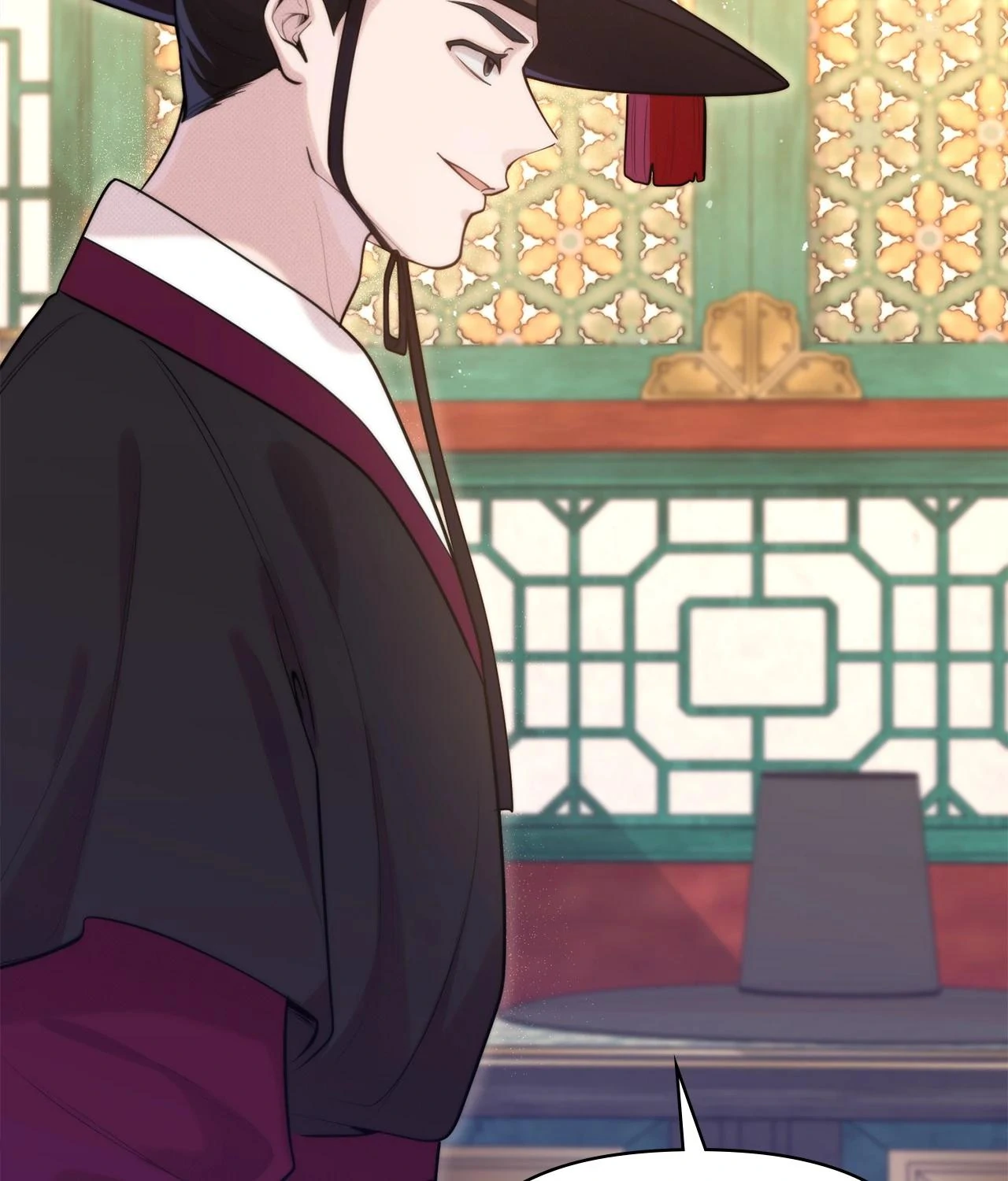 Bound by Fate Chapter 33 - Page 90