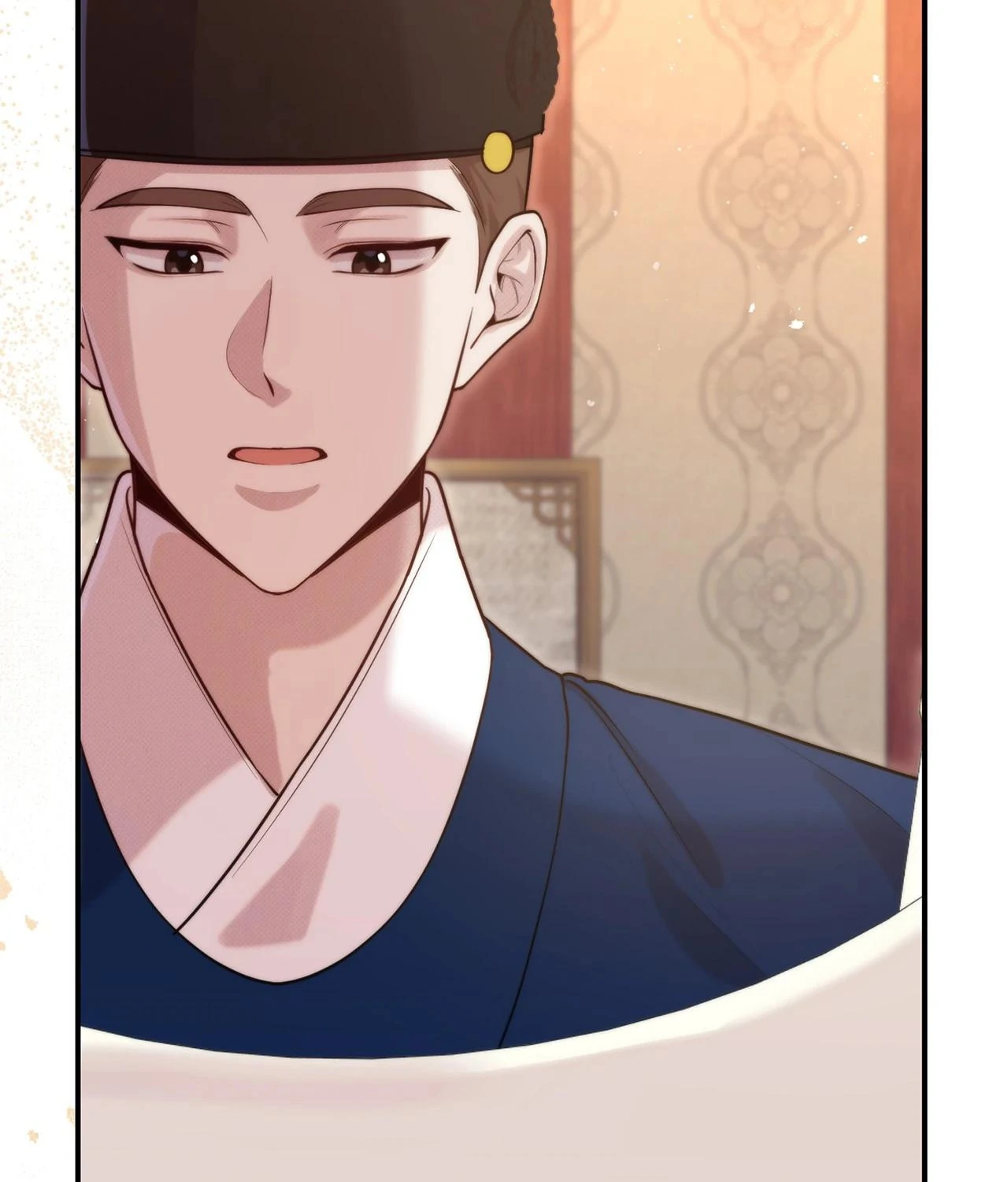 Bound by Fate Chapter 33 - Page 98