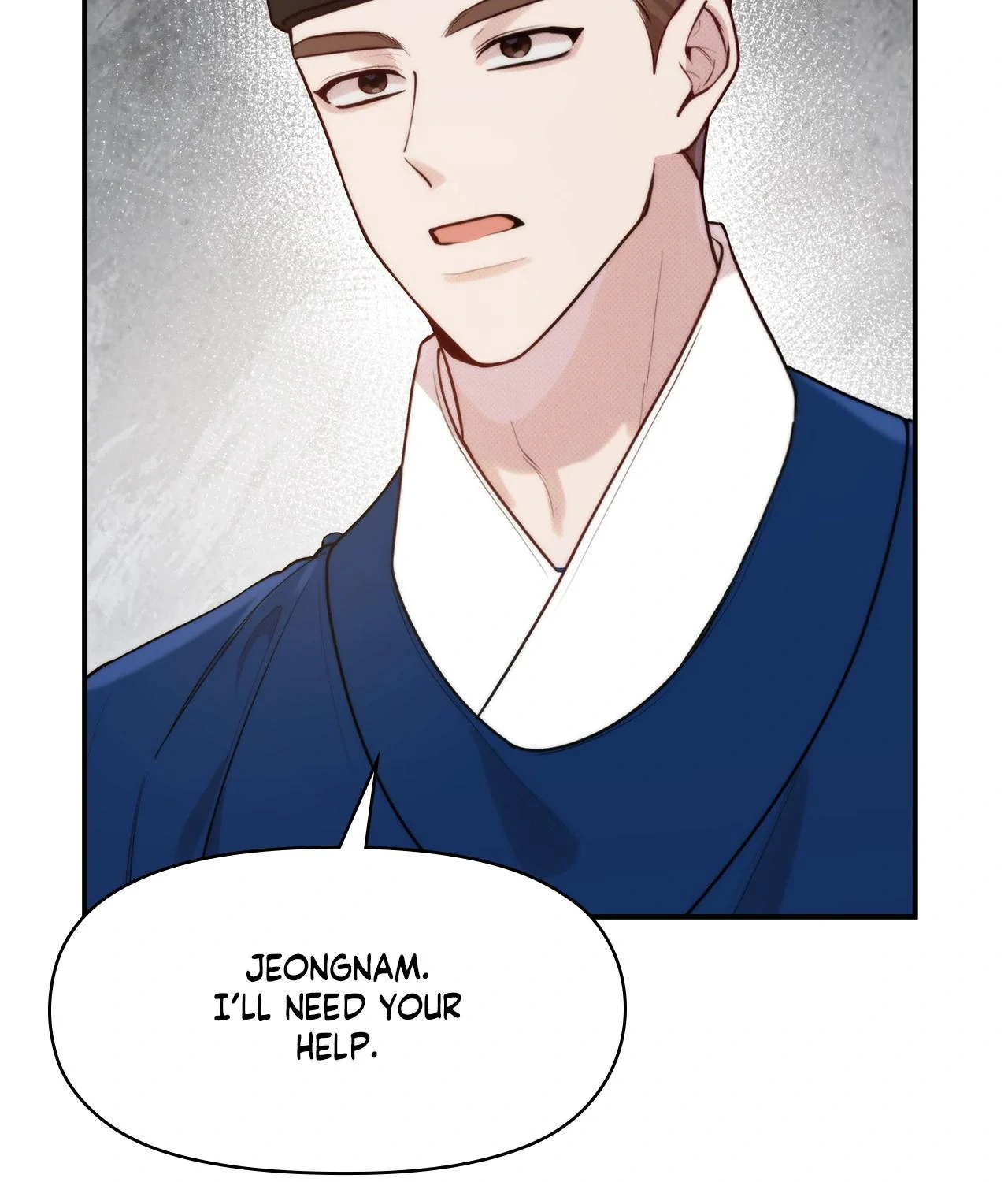 Bound by Fate Chapter 34 - Page 112