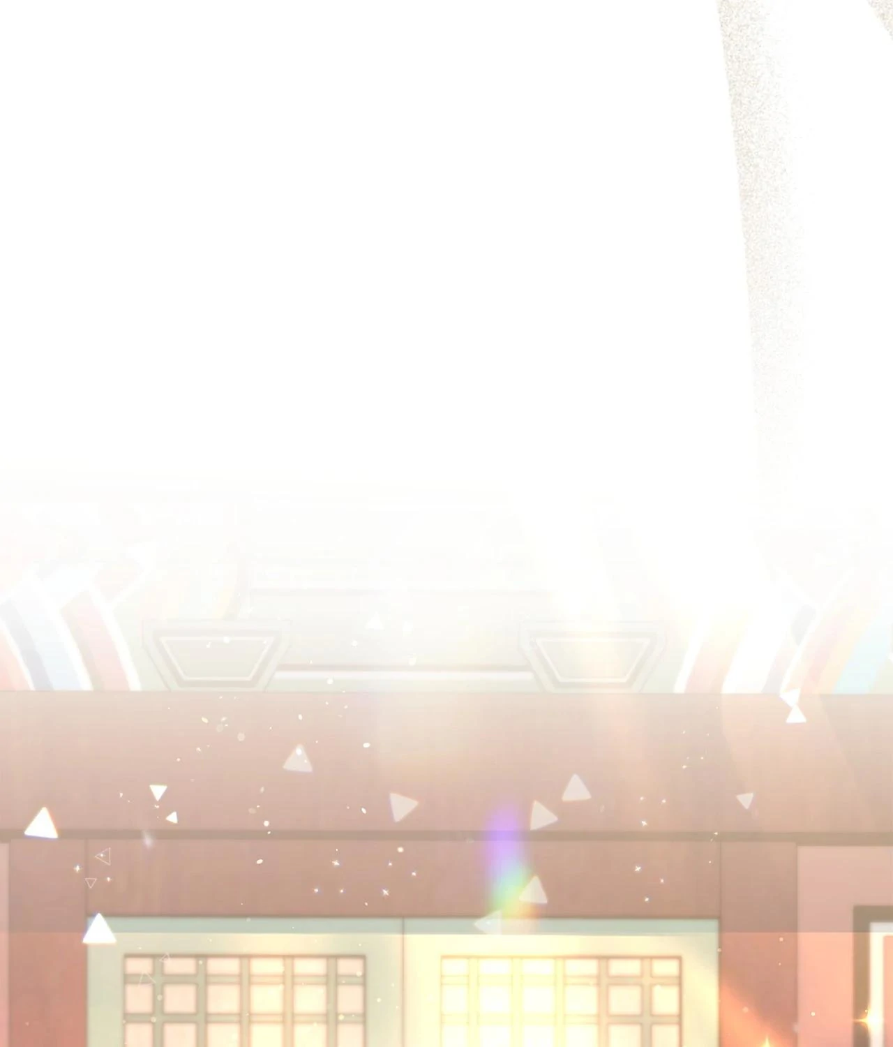 Bound by Fate Chapter 34 - Page 119