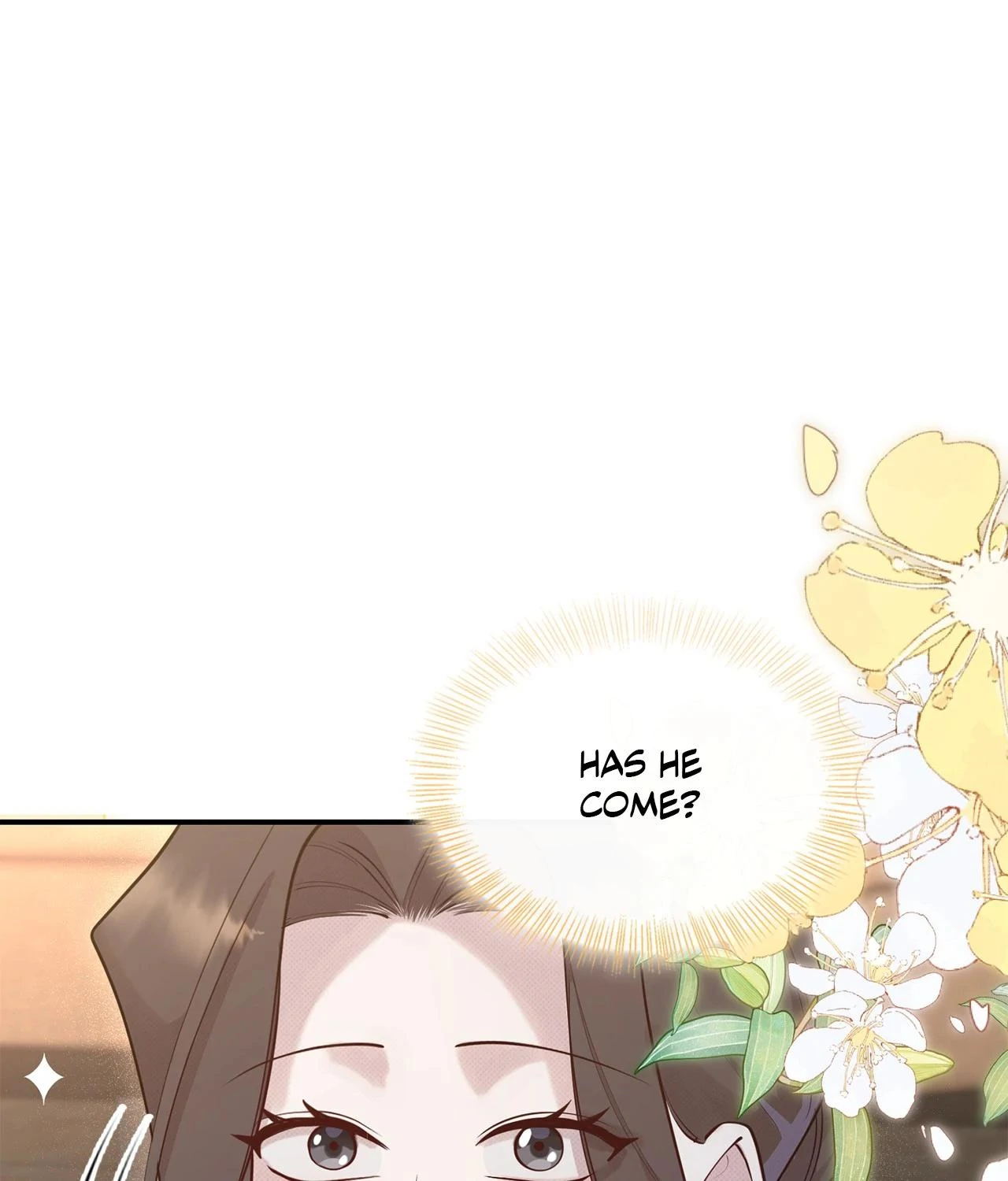 Bound by Fate Chapter 34 - Page 13