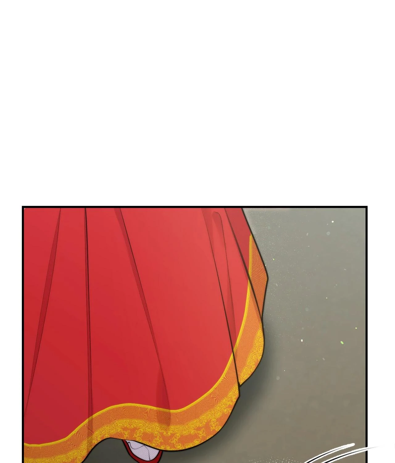 Bound by Fate Chapter 34 - Page 127