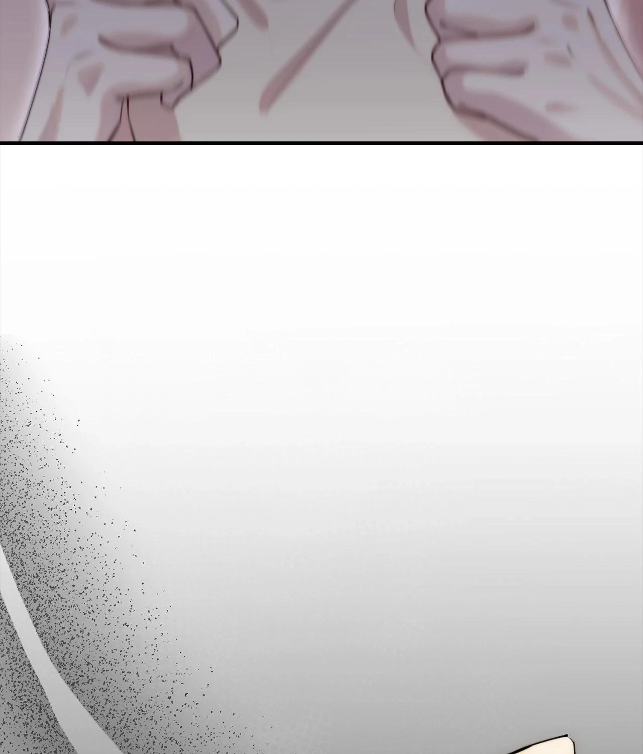 Bound by Fate Chapter 34 - Page 132