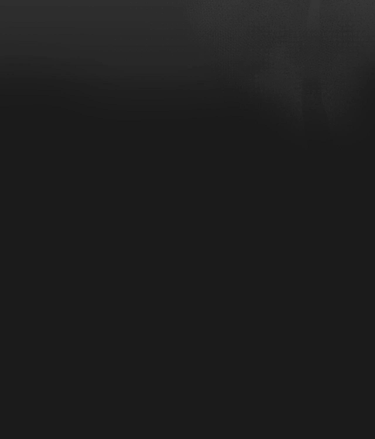 Bound by Fate Chapter 34 - Page 134