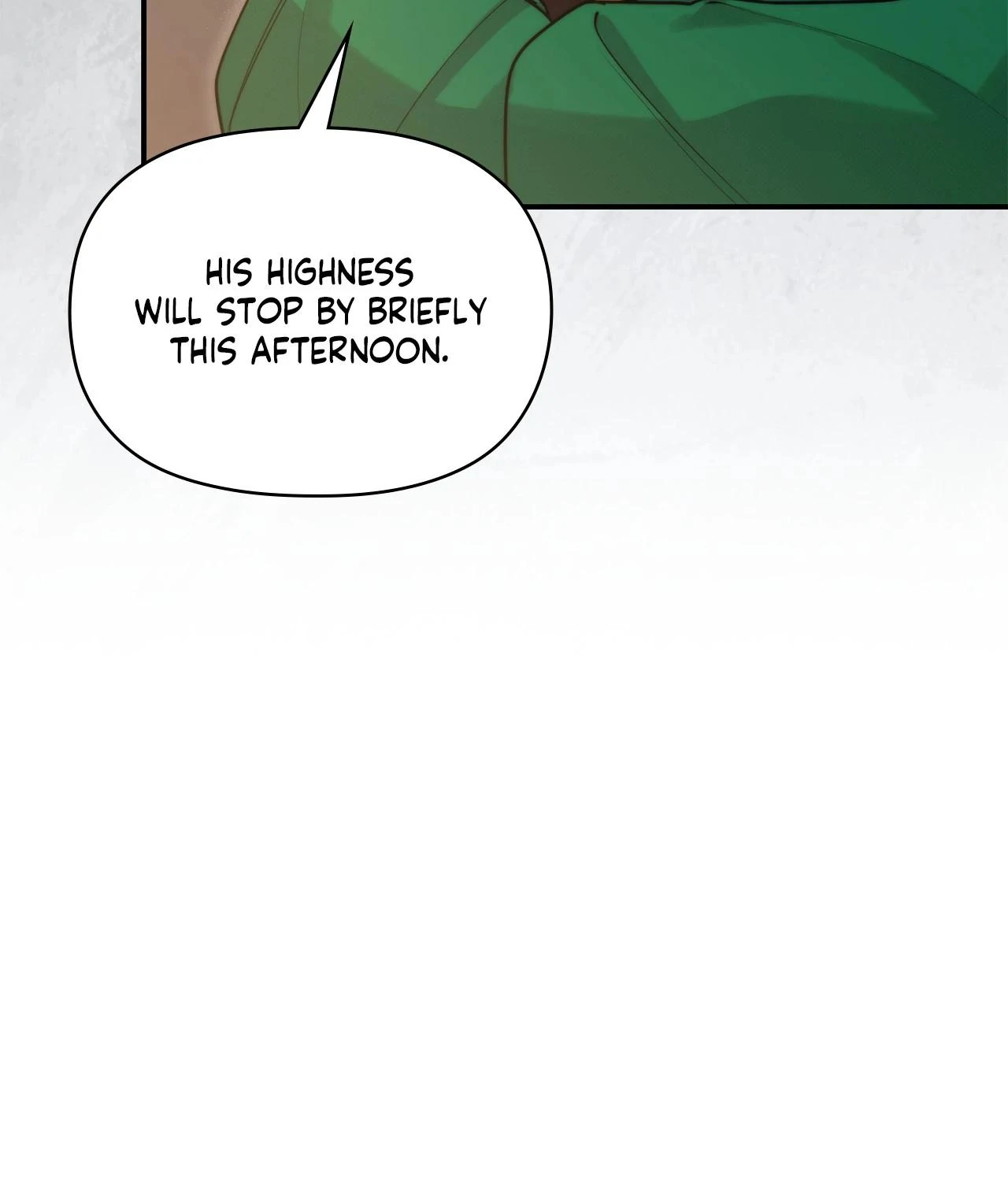 Bound by Fate Chapter 34 - Page 23