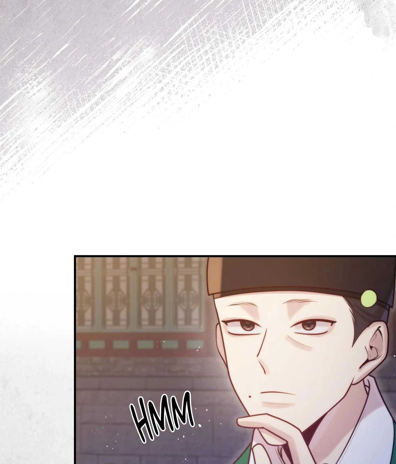 Bound by Fate Chapter 34 - Page 27