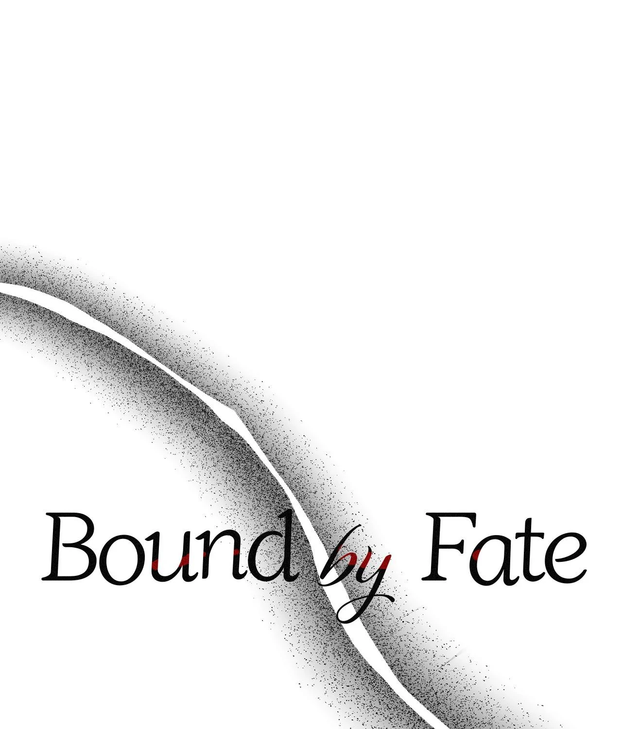 Bound by Fate Chapter 34 - Page 31