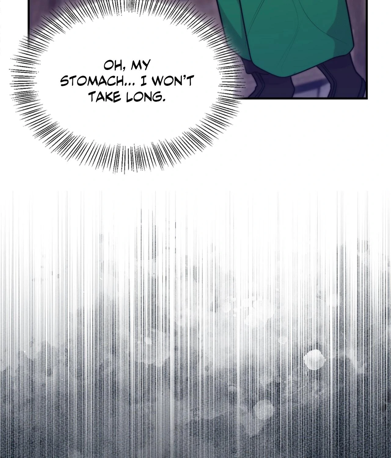 Bound by Fate Chapter 34 - Page 37