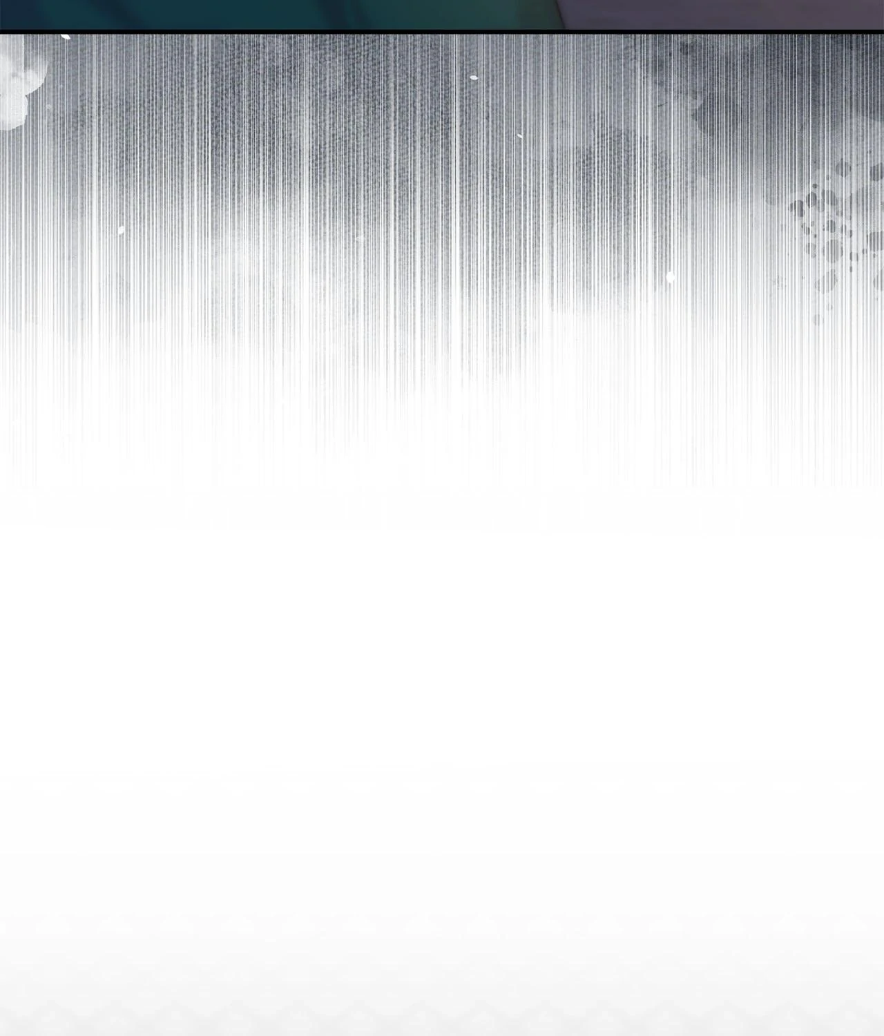 Bound by Fate Chapter 34 - Page 39