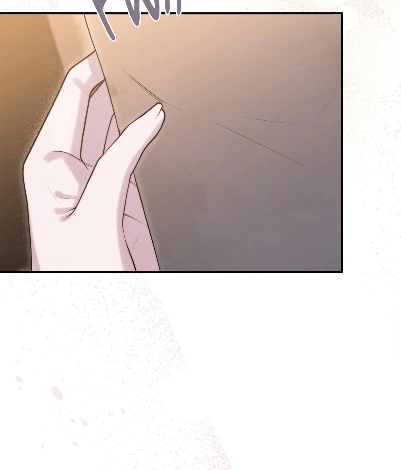 Bound by Fate Chapter 34 - Page 5