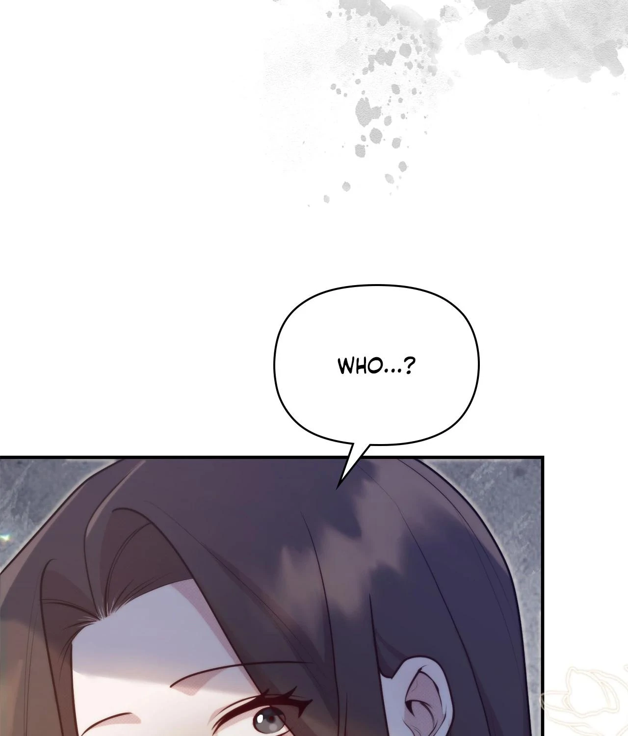 Bound by Fate Chapter 34 - Page 45