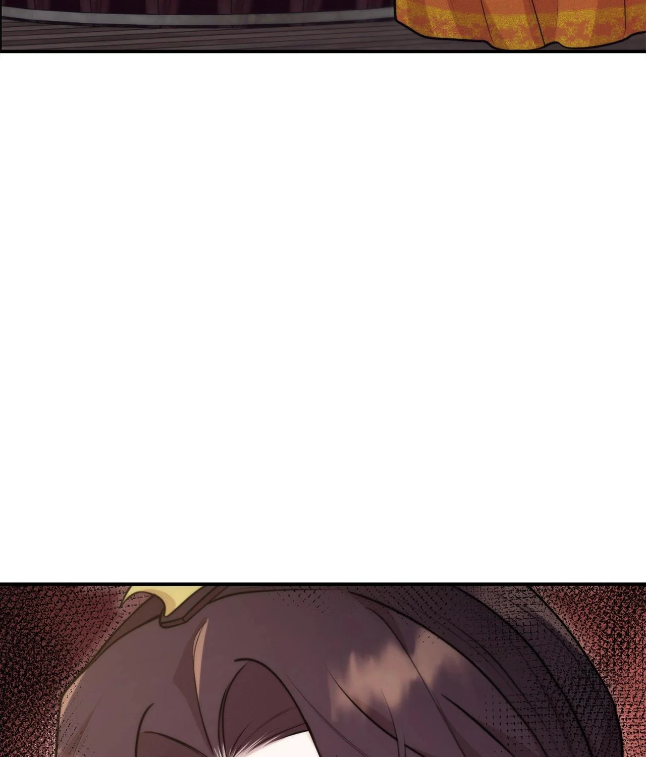 Bound by Fate Chapter 34 - Page 51