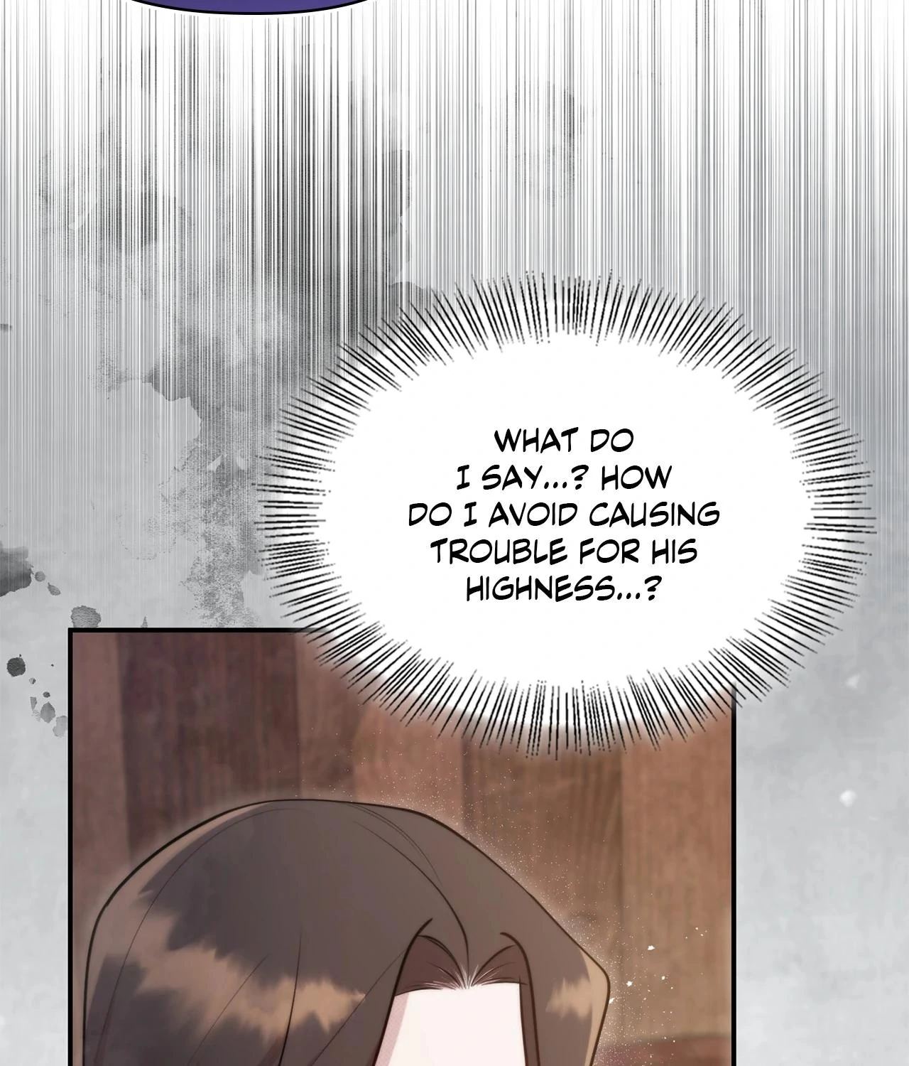 Bound by Fate Chapter 34 - Page 53