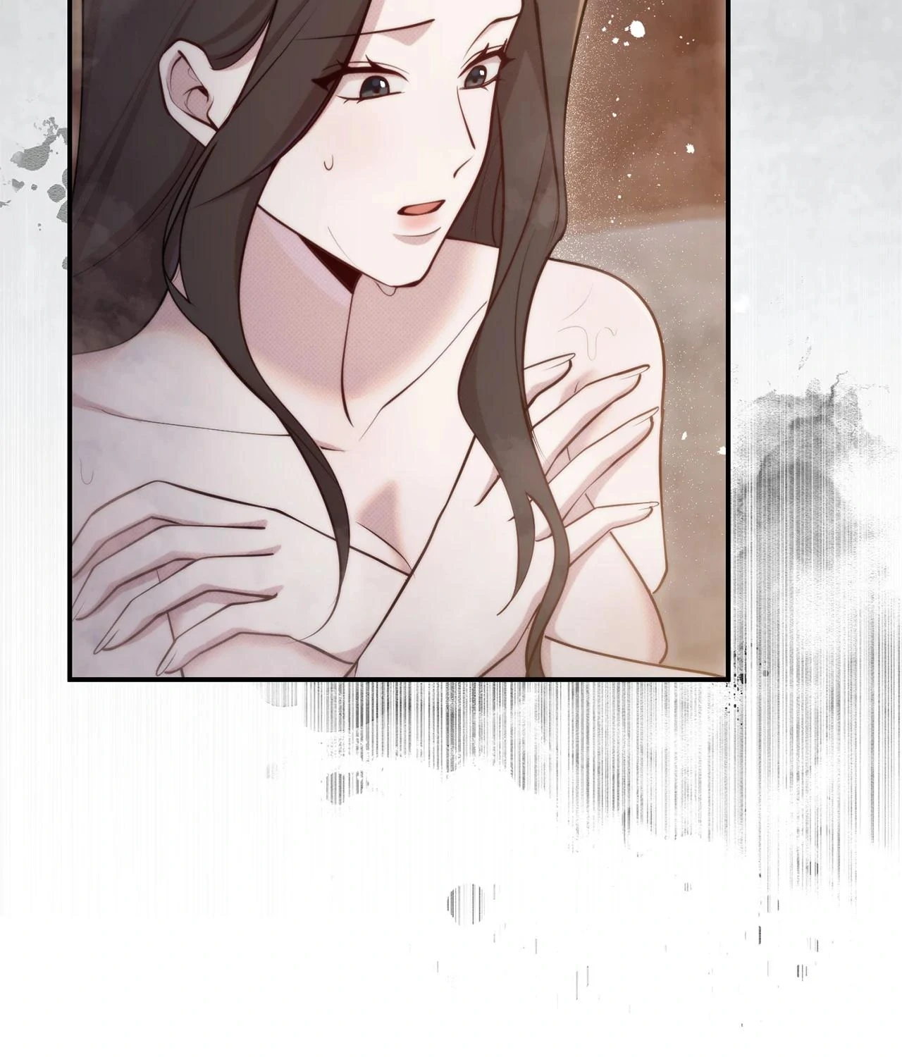 Bound by Fate Chapter 34 - Page 54