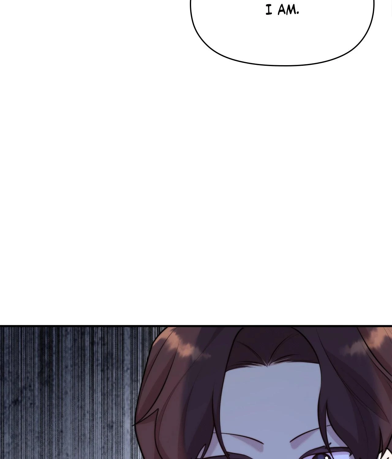 Bound by Fate Chapter 34 - Page 60