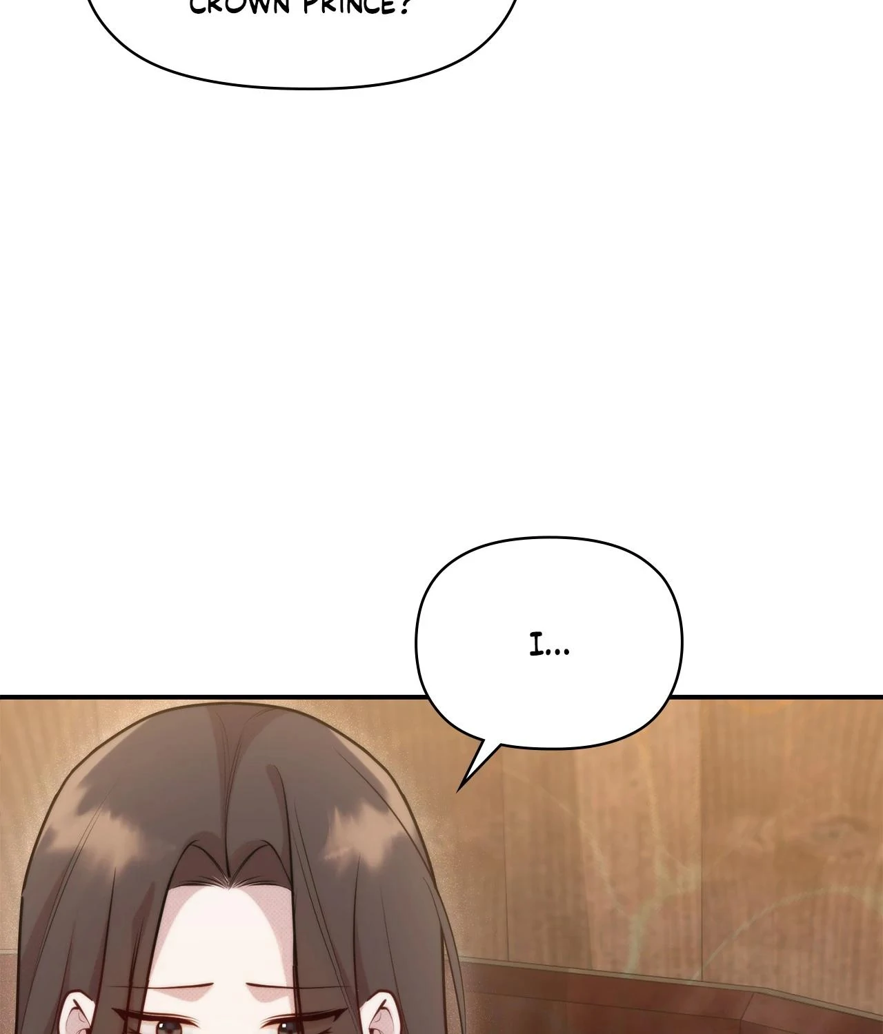 Bound by Fate Chapter 34 - Page 62