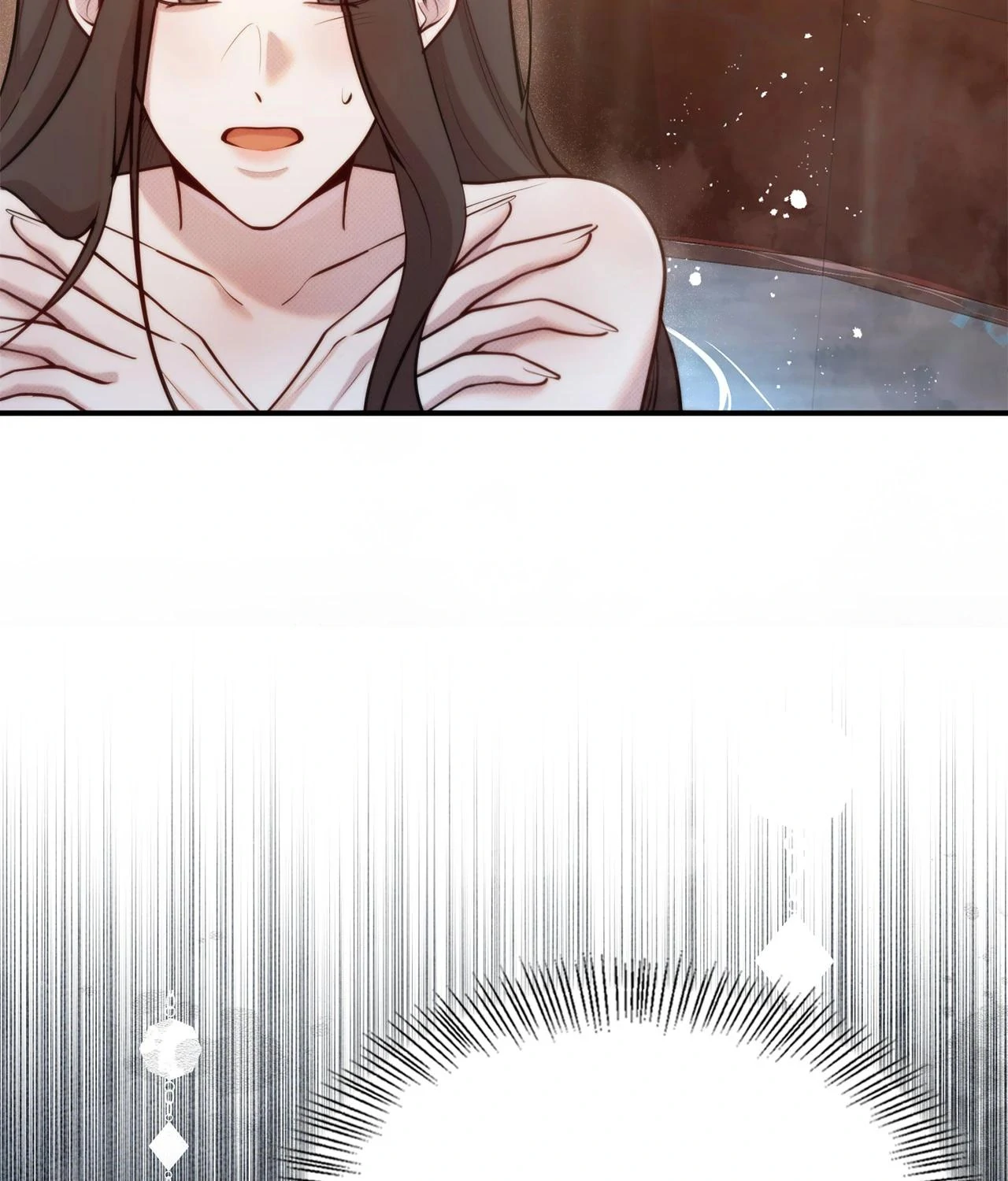 Bound by Fate Chapter 34 - Page 63