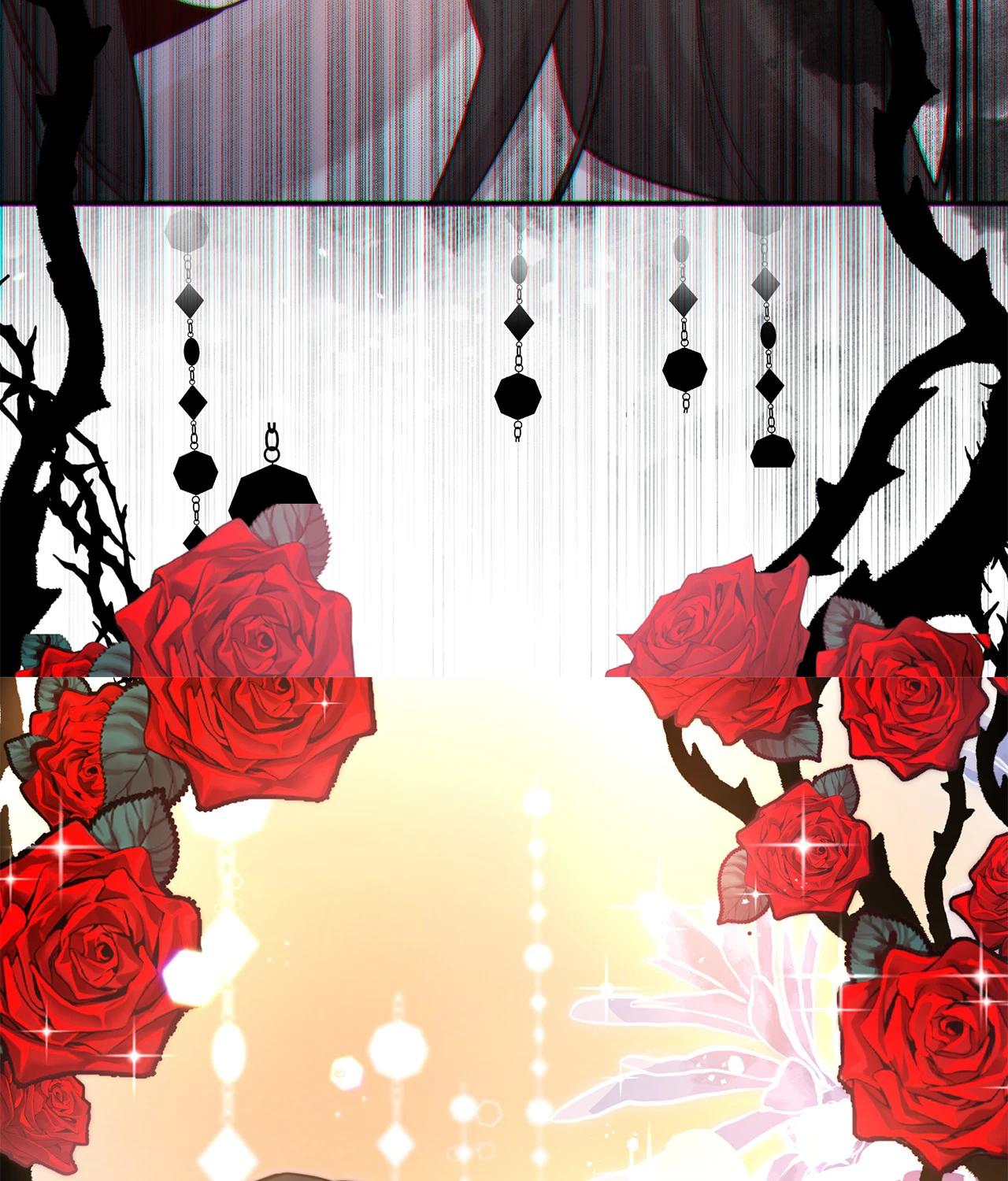 Bound by Fate Chapter 34 - Page 65