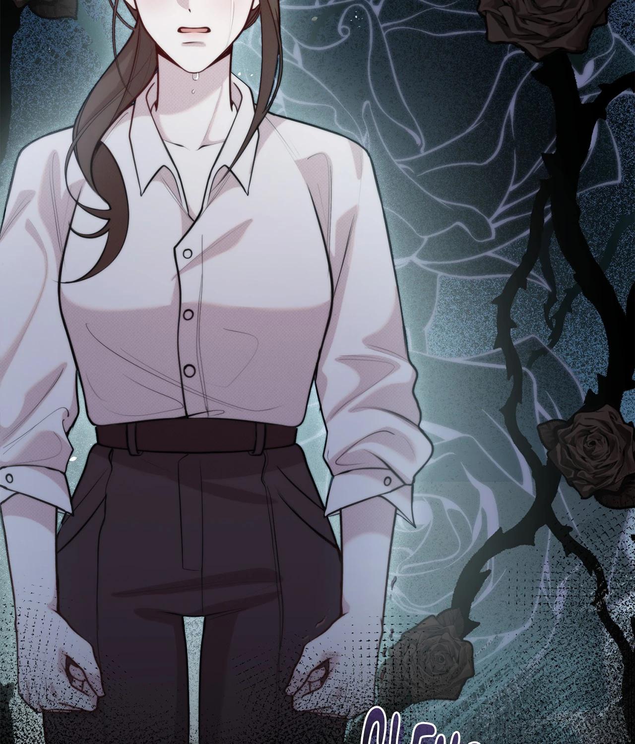 Bound by Fate Chapter 34 - Page 68