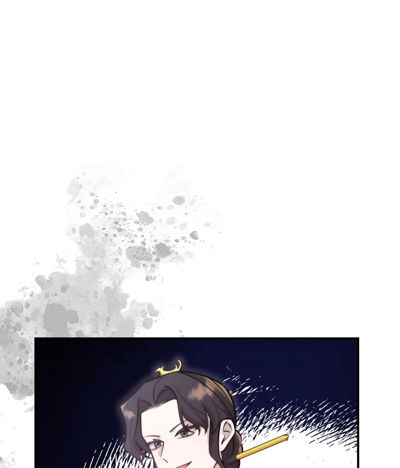 Bound by Fate Chapter 34 - Page 73