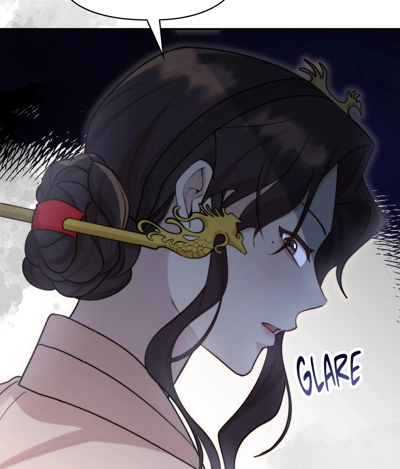 Bound by Fate Chapter 34 - Page 79