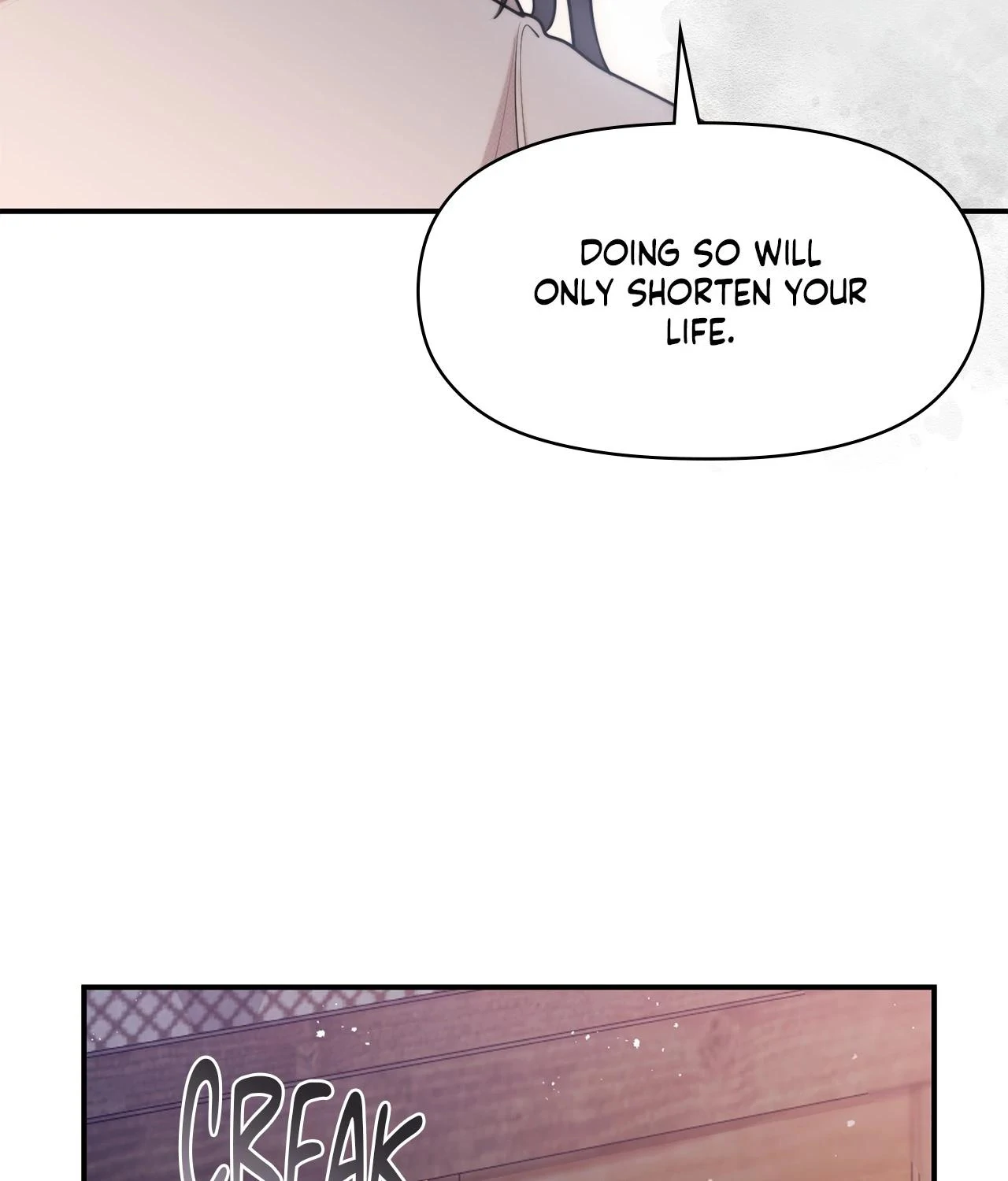 Bound by Fate Chapter 34 - Page 80