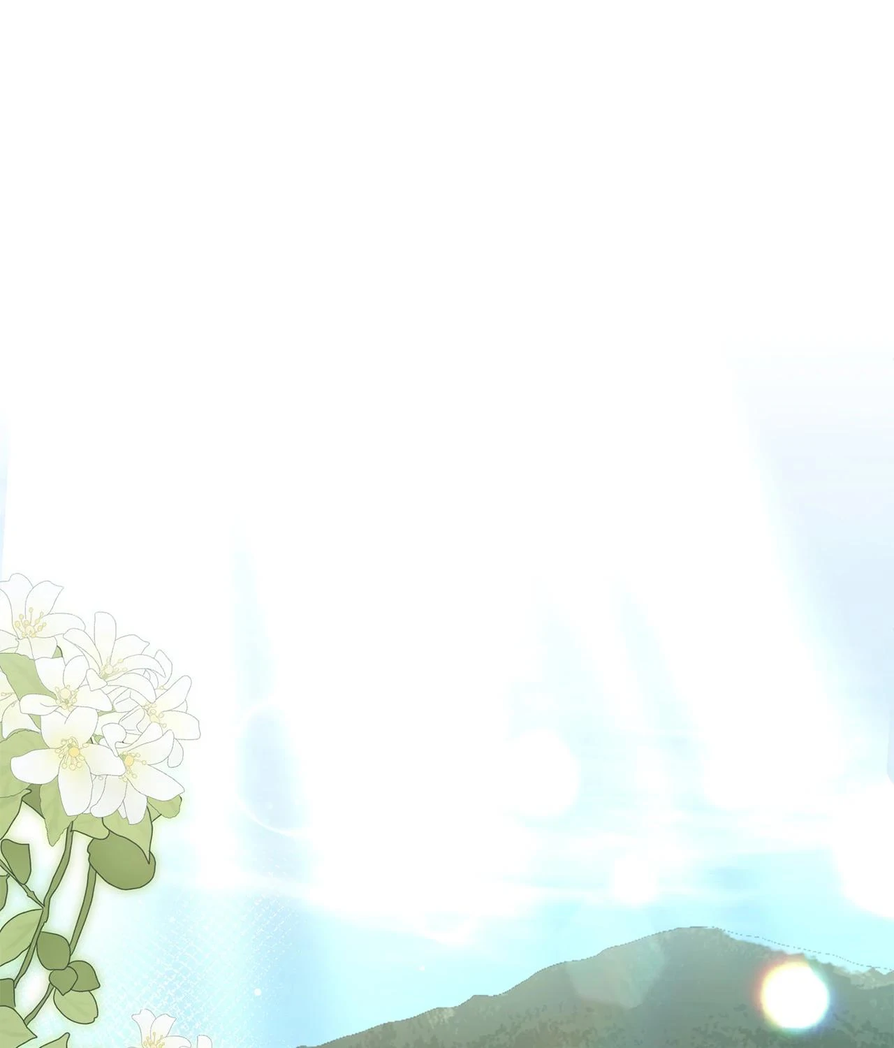 Bound by Fate Chapter 34 - Page 95