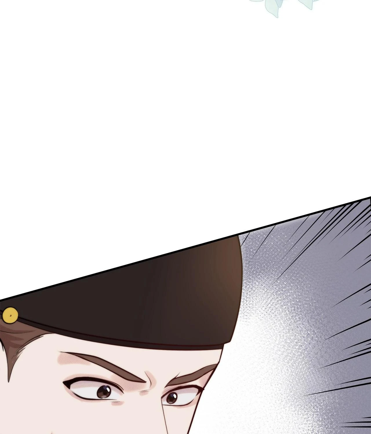 Bound by Fate Chapter 34 - Page 97