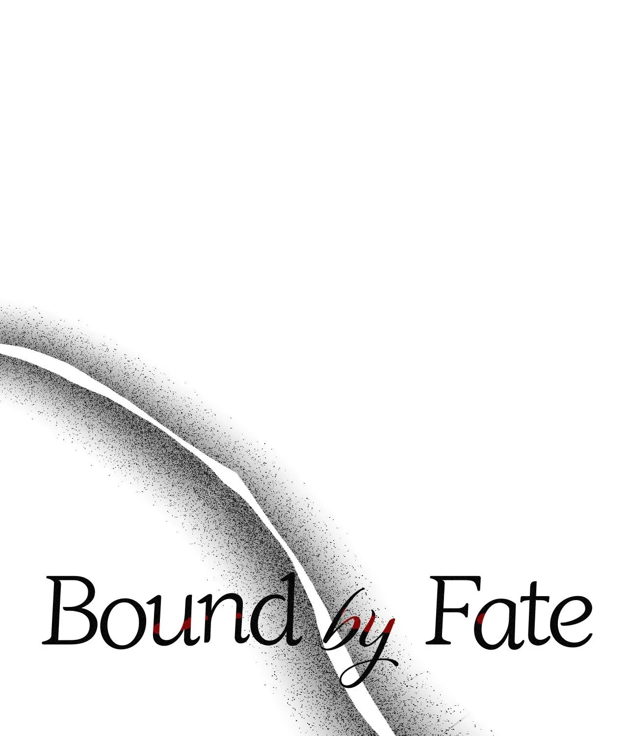 Bound by Fate Chapter 35 - Page 1