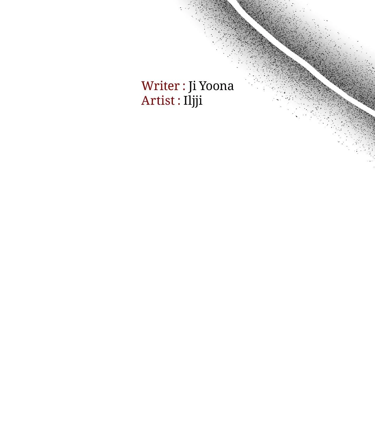 Bound by Fate Chapter 35 - Page 2