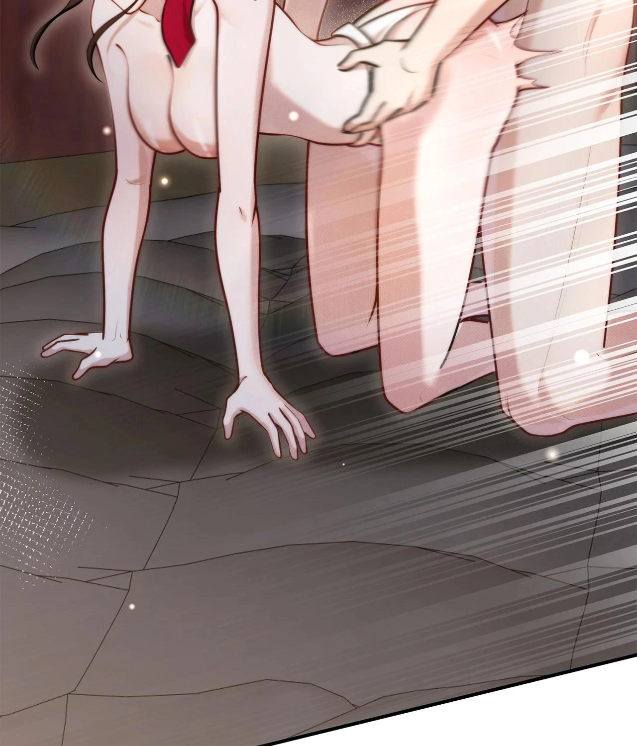 Bound by Fate Chapter 35 - Page 101