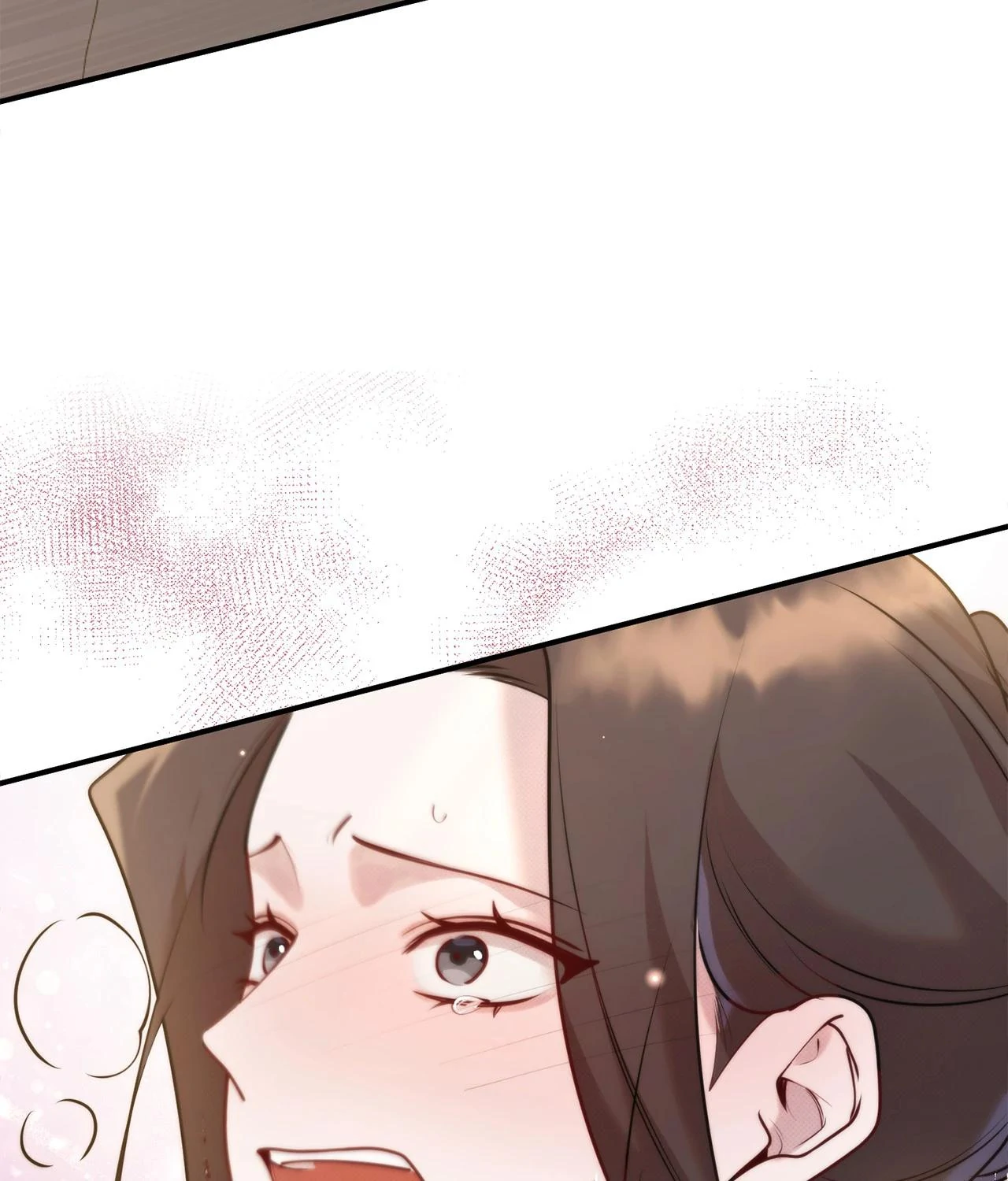 Bound by Fate Chapter 35 - Page 102