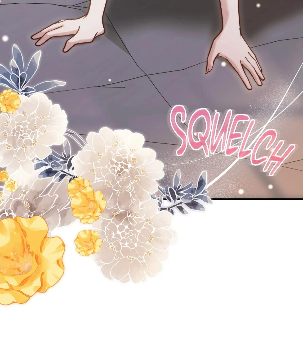 Bound by Fate Chapter 35 - Page 108