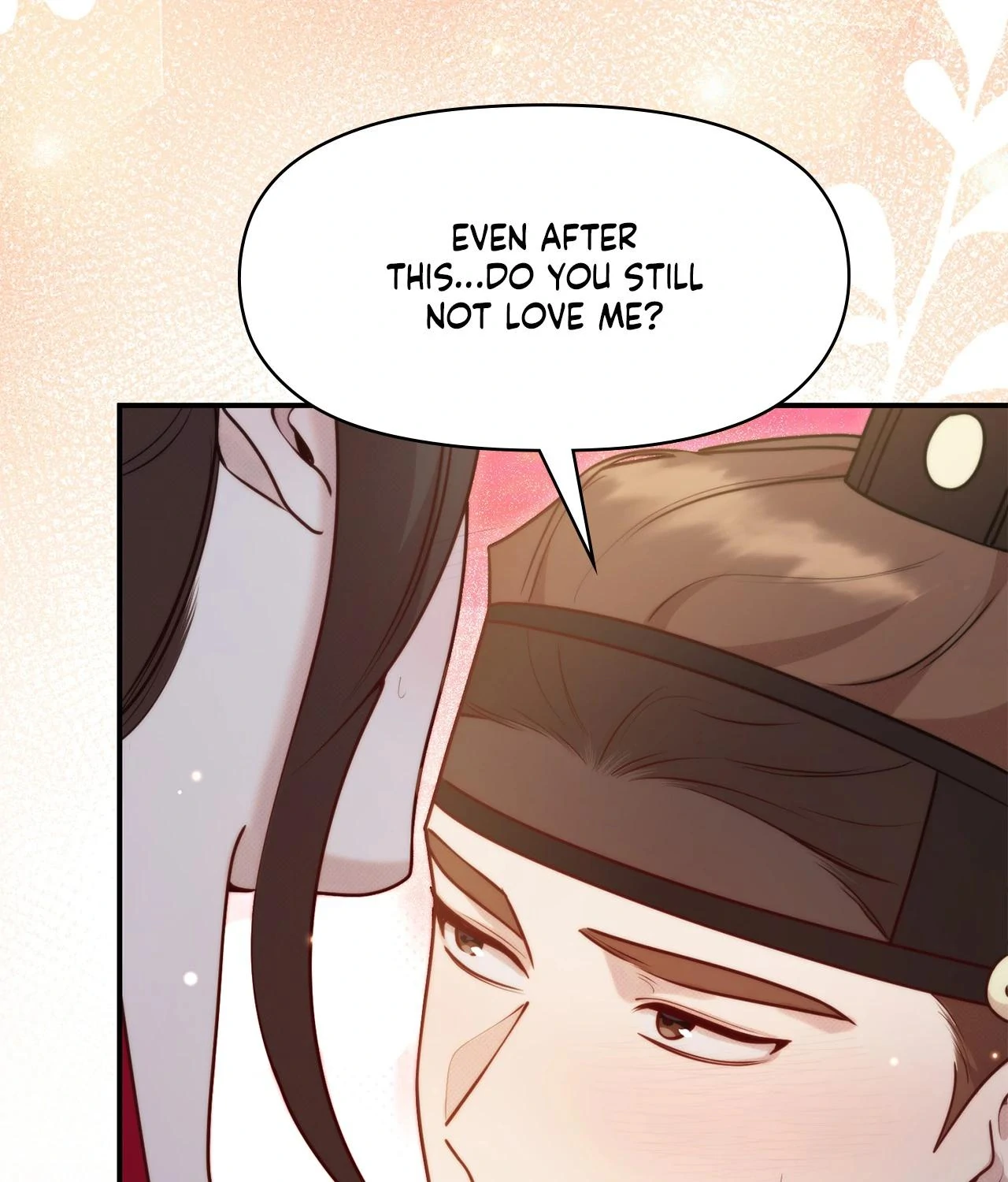 Bound by Fate Chapter 35 - Page 120