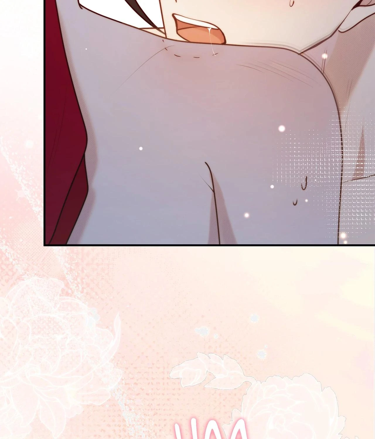 Bound by Fate Chapter 35 - Page 121