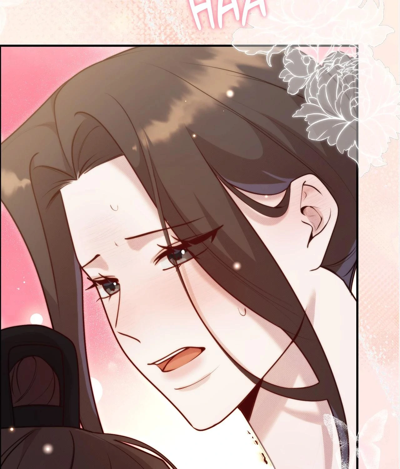 Bound by Fate Chapter 35 - Page 122