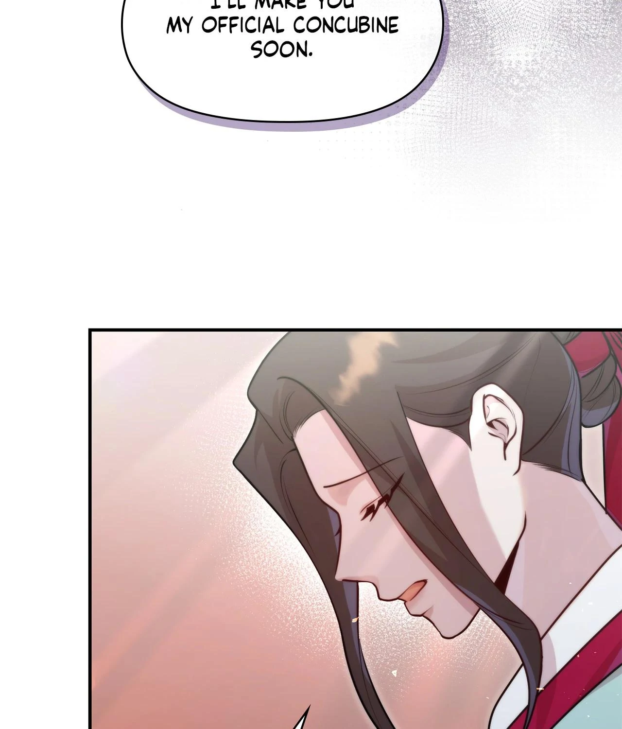 Bound by Fate Chapter 35 - Page 21