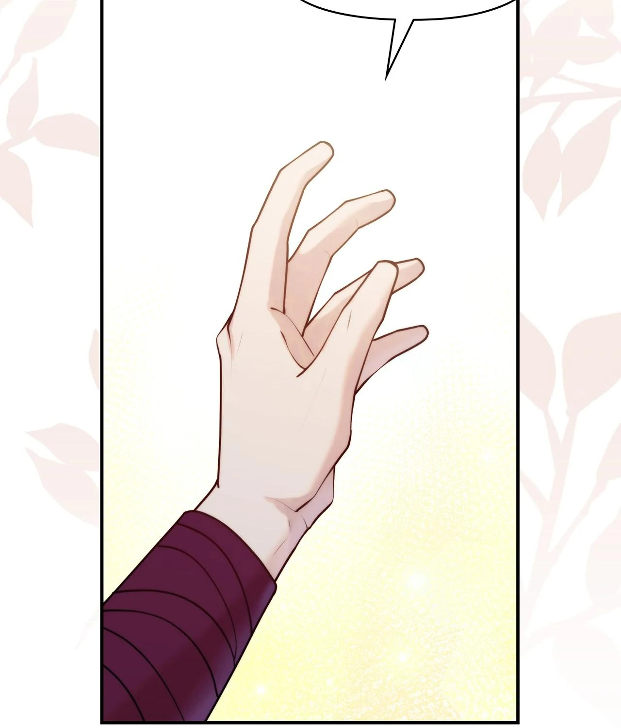 Bound by Fate Chapter 35 - Page 23