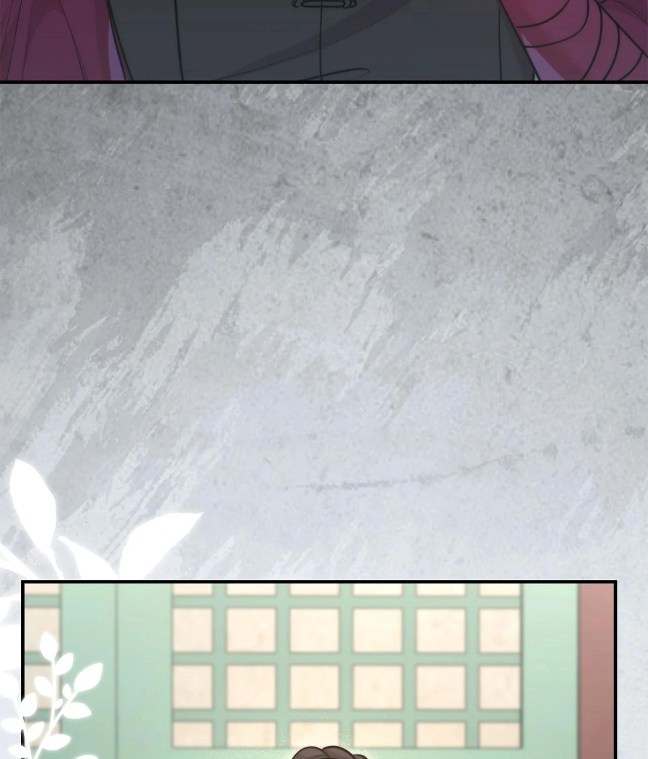 Bound by Fate Chapter 35 - Page 26