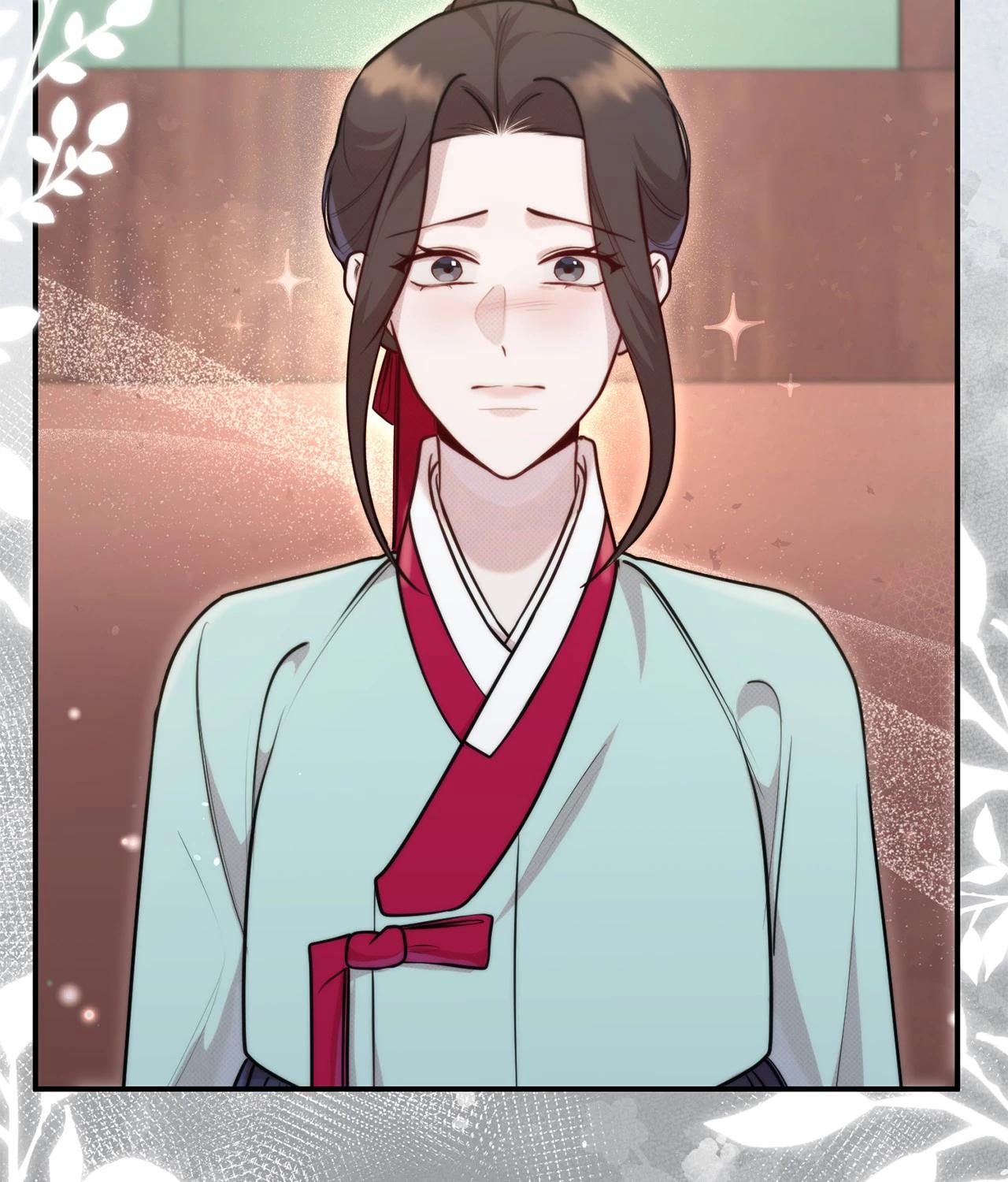 Bound by Fate Chapter 35 - Page 27