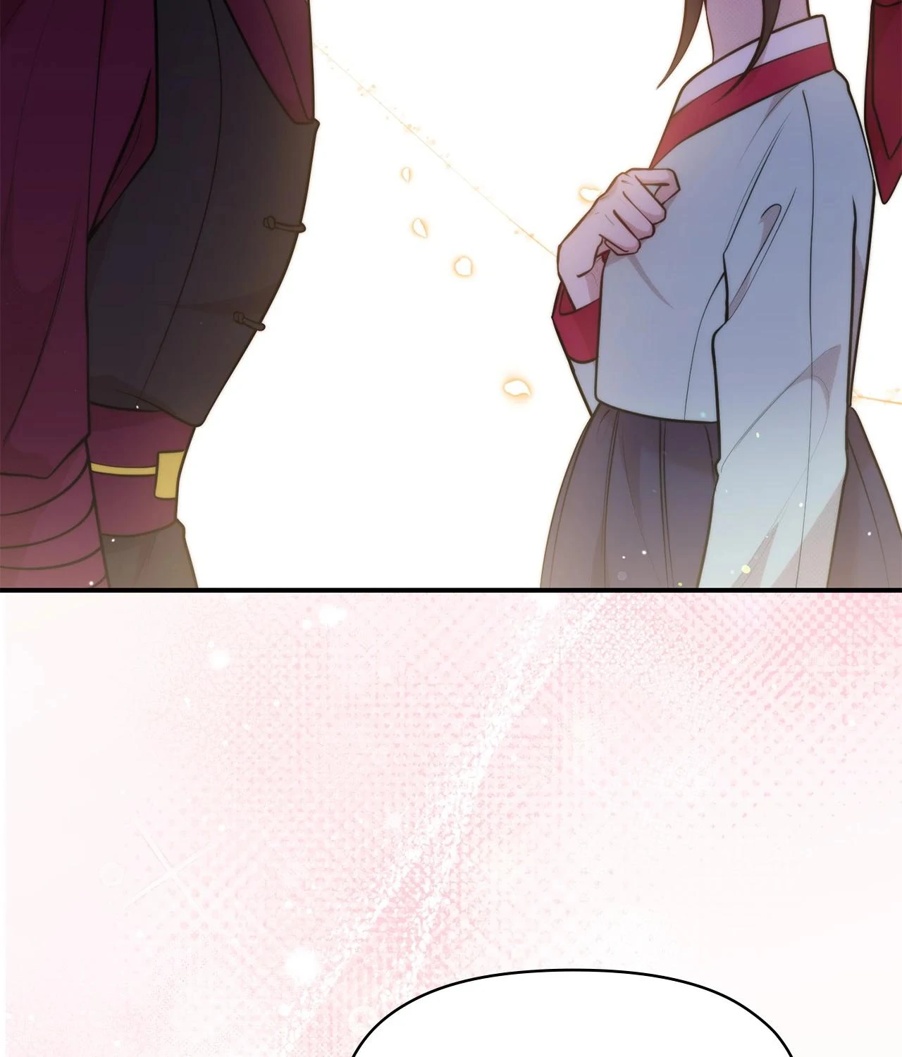 Bound by Fate Chapter 35 - Page 4