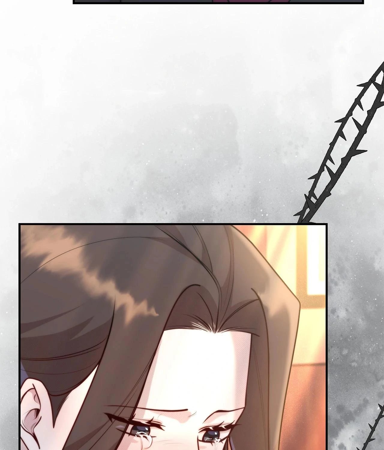 Bound by Fate Chapter 35 - Page 33