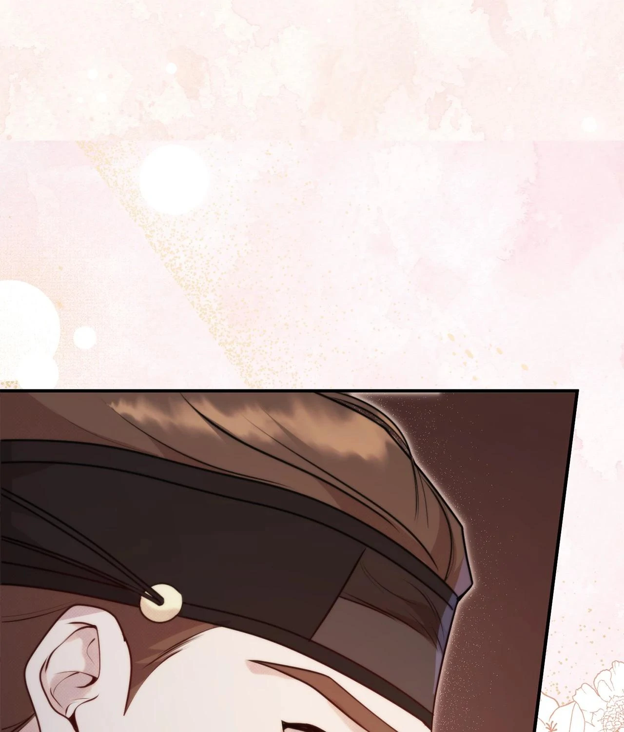 Bound by Fate Chapter 35 - Page 43