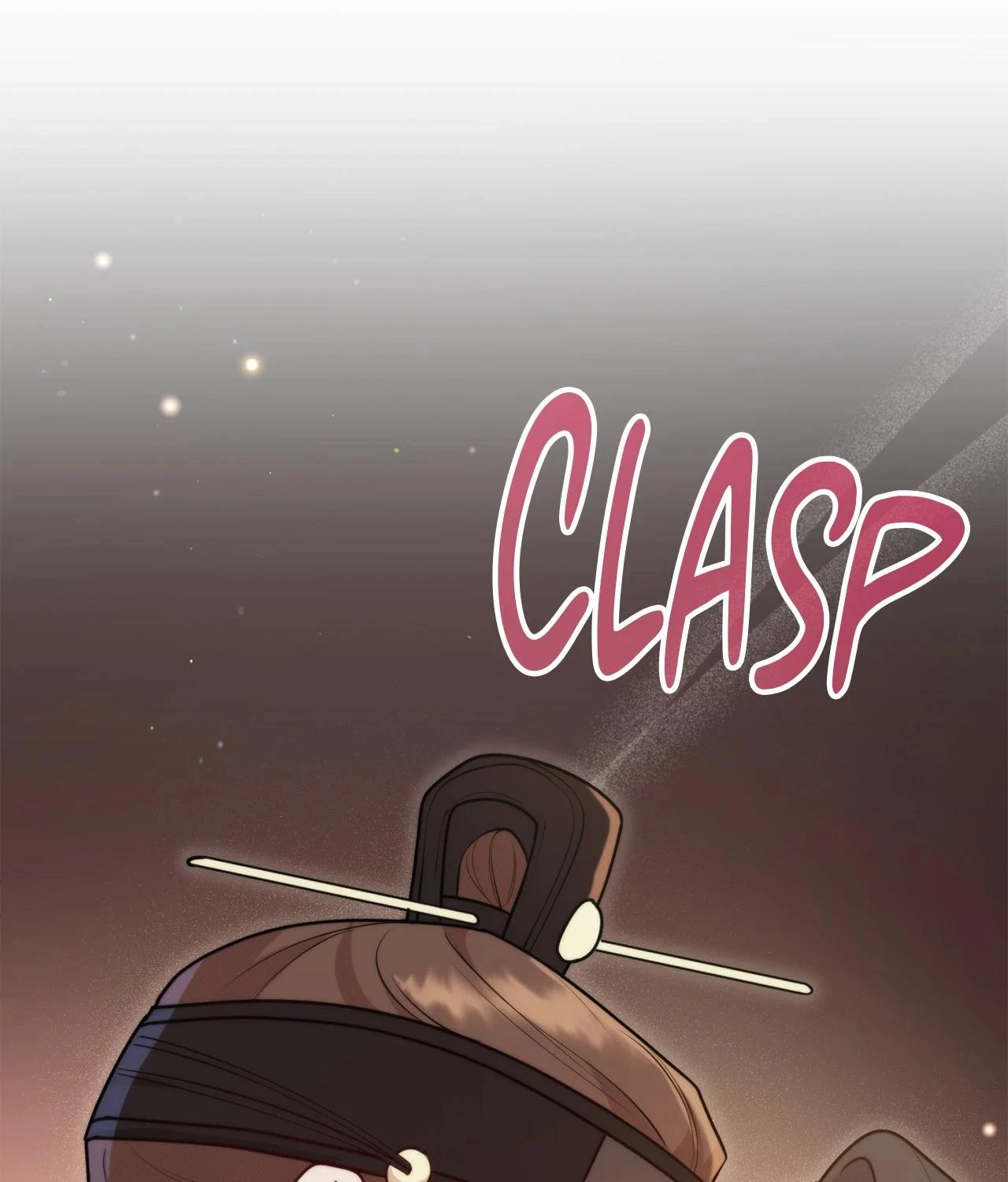 Bound by Fate Chapter 35 - Page 52